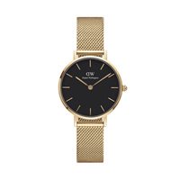 Orologio Daniel Wellington Donna Petite in Acciaio DW00100349 - DW00100349